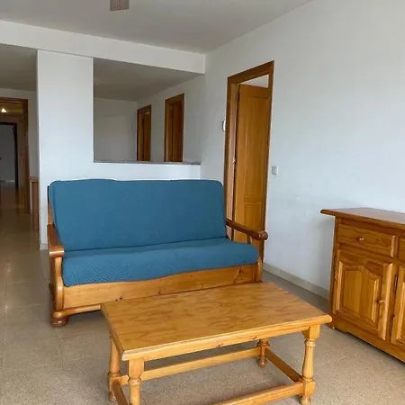 Marina 2-b L'Estartit