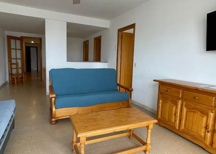 Marina 2-b 레스타르티트