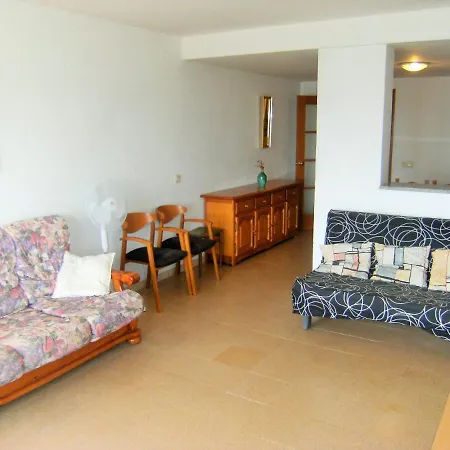 Apartment Marina 2-b *