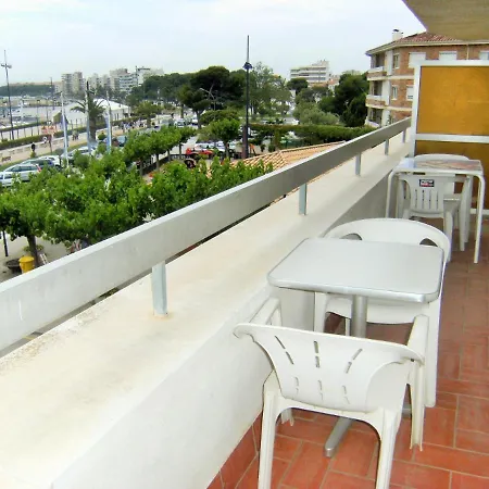 Apartment Marina 2-b *
