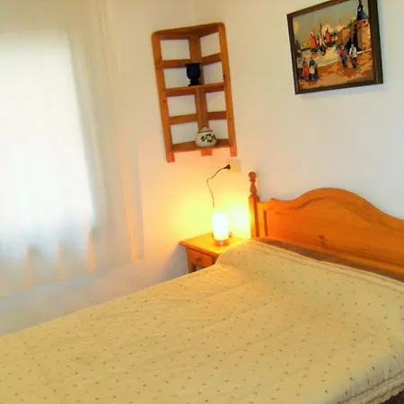 Apartment Marina 2-b *