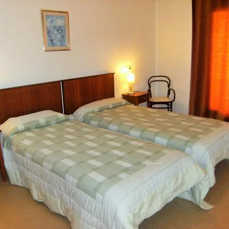 Apartment Marina 2-b *