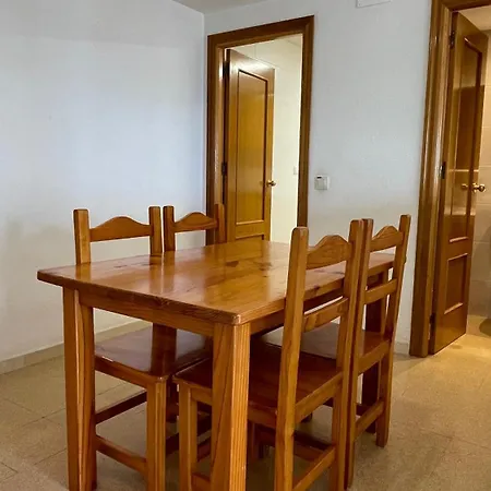 Marina 2-b Apartment *