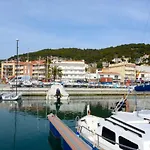 Marina 2-b Apartment