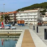 Marina 2-b Apartment *