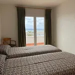 Apartment Marina 2-b L'Estartit