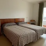 Apartment Marina 2-b *