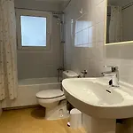 Marina 2-b Apartment *