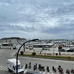 Marina 2-b