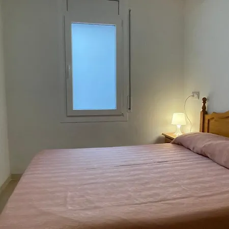 Apartman Marina 2-b