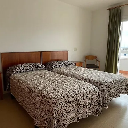 Apartment Marina 2-b *