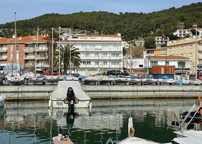Marina 2-b *