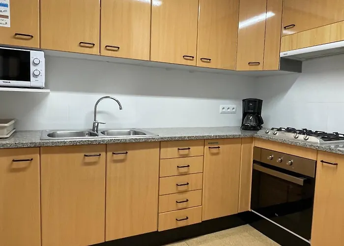 Marina 2-b Apartman *