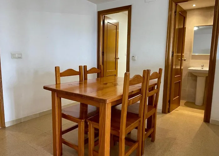 Marina 2-b Apartman *