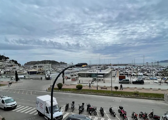 Marina 2-b